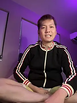 kensnb online show from February 10, 2025, 9:15 pm