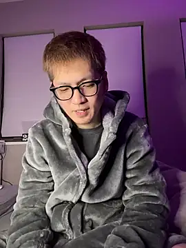 kensnb online show from February 13, 2025, 12:11 pm