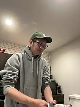 kensnb online show from February 16, 2025, 9:27 pm