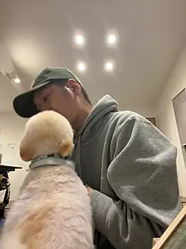 kensnb online show from February 17, 2025, 9:35 am