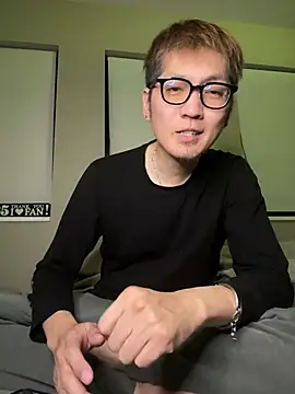 kensnb online show from February 18, 2025, 12:28 pm