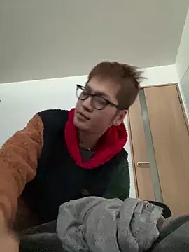 kensnb online show from February 21, 2025, 9:22 pm