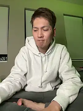 kensnb online show from February 25, 2025, 11:52 am