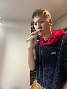 kensnb online show from February 27, 2025, 8:53 pm