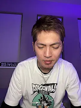 kensnb online show from March 2, 2025, 11:07 am