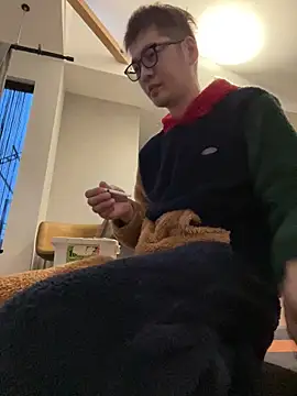 kensnb online show from March 3, 2025, 9:05 pm