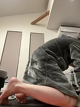 kensnb online show from March 5, 2025, 8:10 pm