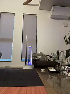 kensnb online show from March 9, 2025, 8:52 pm