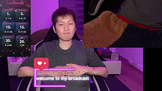 kensnb online show from March 21, 2025, 1:12 pm