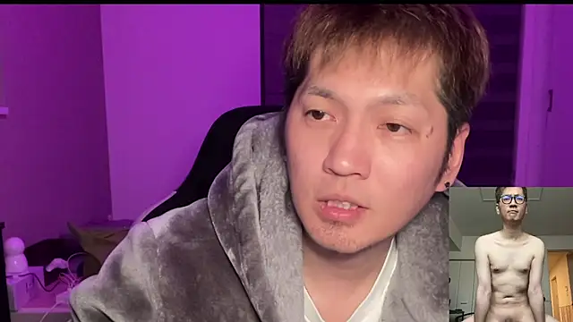 kensnb online show from March 22, 2025, 12:35 pm