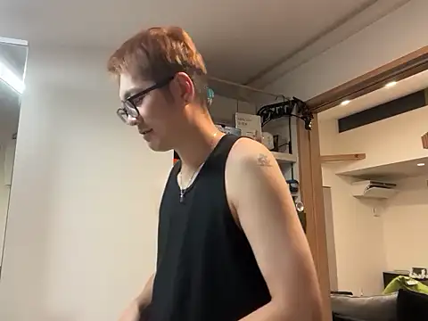 kensnb online show from September 29, 2025, 8:02 pm