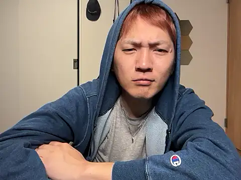 kensnb online show from November 3, 2025, 8:15 am