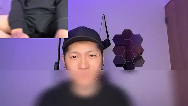 kensnb online show from February 21, 2026, 8:32 pm