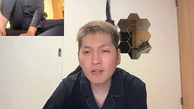 kensnb online show from April 5, 2026, 10:45 am