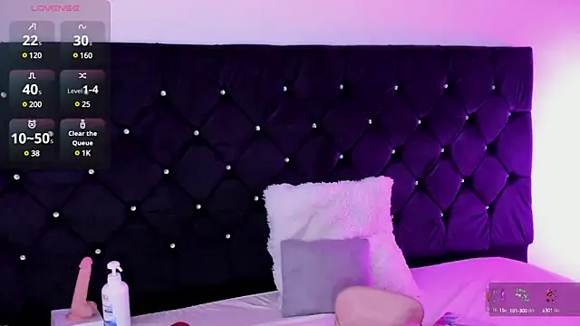 Natasha by online show from January 29, 2025, 5:56 pm