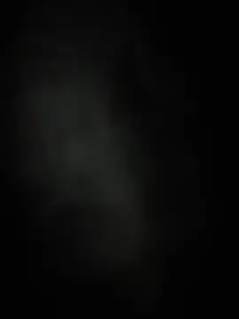 Natasha by online show from March 13, 2025, 1:50 pm