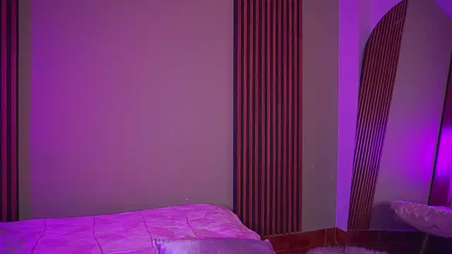 Natasha by online show from February 14, 2026, 3:53 pm