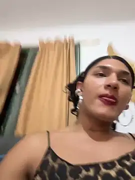 cataafitt online show from January 18, 2025, 4:15 am