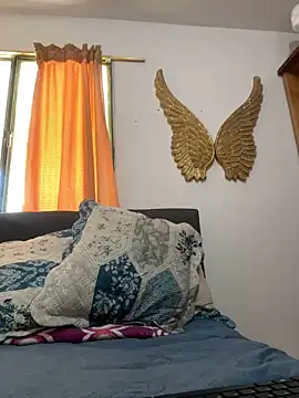 cataafitt online show from January 18, 2025, 8:40 pm