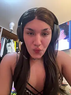 cataafitt online show from September 29, 2025, 5:18 pm