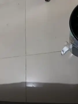 cataafitt online show from April 13, 2026, 8:25 pm