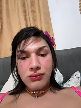 cataafitt online show from May 20, 2026, 4:07 am
