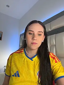 Snapshot of _ISABELLA_HOT_ chatting on June 17, 2026, 2:29 pm ISABELLA HOT online show from June 17, 2026, 2:29 pm