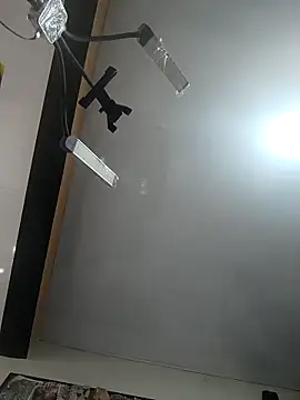 exmilitary online show from October 2, 2025, 9:33 pm