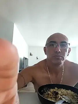 exmilitary online show from October 14, 2025, 3:35 pm