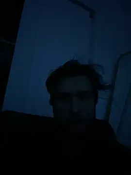 Snapshot of tidou96 chatting on December 20, 2024, 3:36 am tidou96 online show from December 20, 2024, 3:36 am