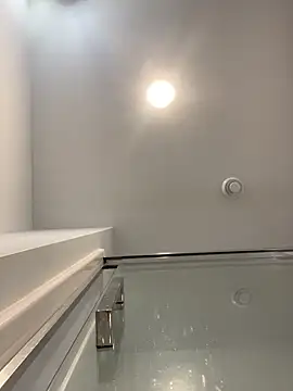 Snapshot of tidou96 chatting on October 3, 2025, 4:31 am tidou96 online show from October 3, 2025, 4:31 am