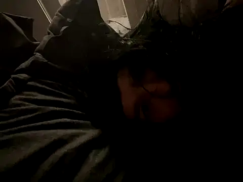 Snapshot of tidou96 chatting on October 30, 2025, 4:58 am tidou96 online show from October 30, 2025, 4:58 am