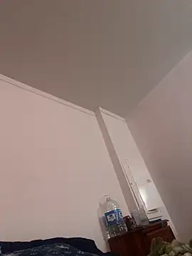 bDswingN online show from February 25, 2026, 1:32 pm