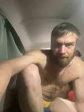 bDswingN online show from March 29, 2026, 7:52 am