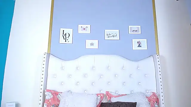 Snapshot of dante_ferraraa chatting on December 24, 2024, 2:10 am dante ferraraa online show from December 24, 2024, 2:10 am