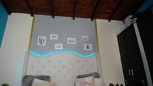 Snapshot of dante_ferraraa chatting on September 11, 2025, 9:04 pm dante ferraraa online show from September 11, 2025, 9:04 pm