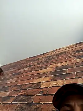 Dilan 1994 online show from March 22, 2025, 1:19 pm