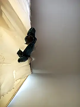 Dilan 1994 online show from November 21, 2025, 3:11 pm