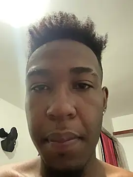 jaell2121 online show from January 4, 2025, 1:31 pm