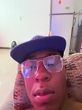 jaell2121 online show from January 19, 2025, 5:49 pm