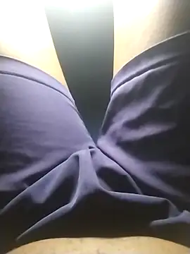 Snapshot of although35 chatting on February 3, 2025, 8:46 pm although35 online show from February 3, 2025, 8:46 pm