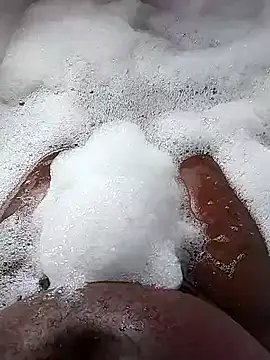 Snapshot of although35 chatting on February 15, 2025, 10:55 am although35 online show from February 15, 2025, 10:55 am