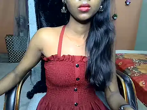 Sabjivali online show from January 30, 2025, 11:22 am