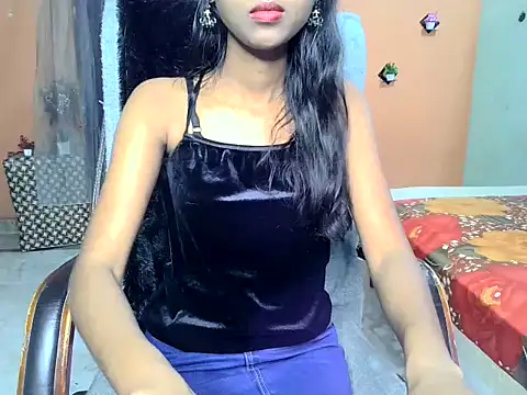 Sabjivali online show from February 4, 2025, 5:21 am