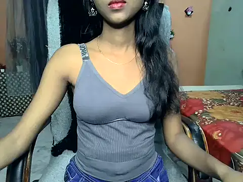 Sabjivali online show from February 4, 2025, 2:43 pm