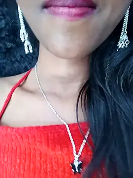 Sabjivali online show from February 26, 2025, 12:25 pm