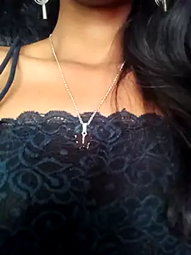 Sabjivali online show from March 5, 2025, 10:11 am