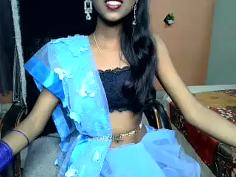 Sabjivali online show from March 7, 2025, 3:40 am