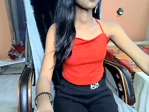 Sabjivali online show from March 16, 2025, 10:33 am