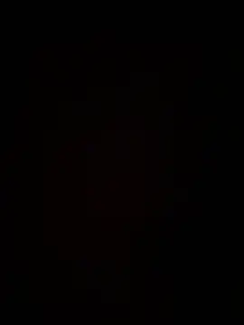 Marko6282 online show from December 16, 2024, 12:04 am